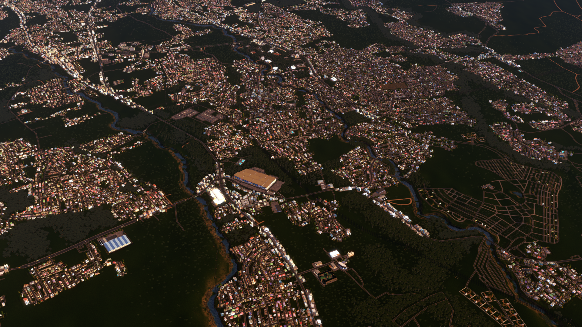 HiresScreenshot 50.png